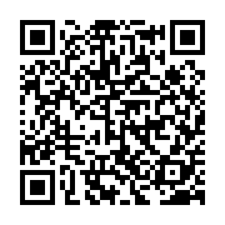 QR code for LCG108