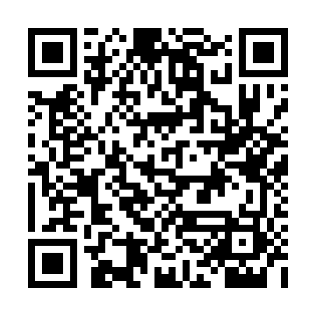 QR code for LCG143