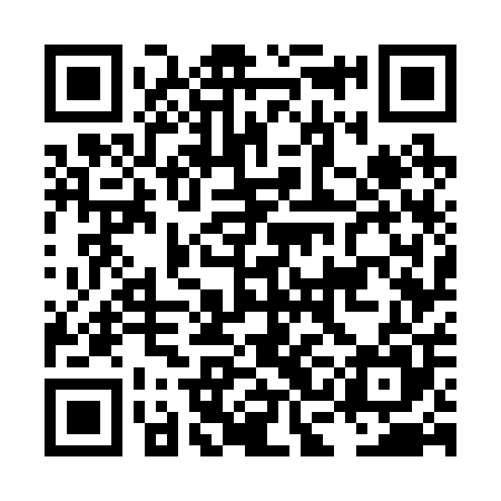 QR code for LCG205