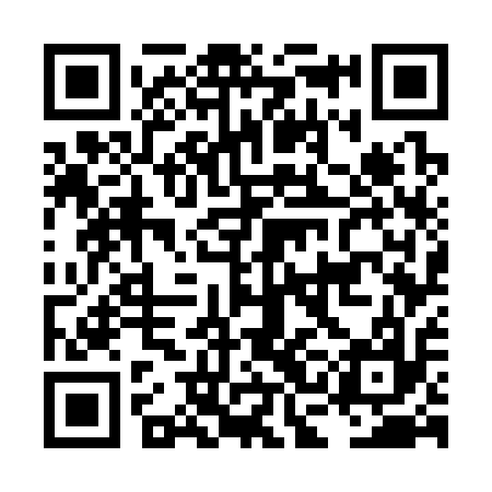 QR code for LCG317