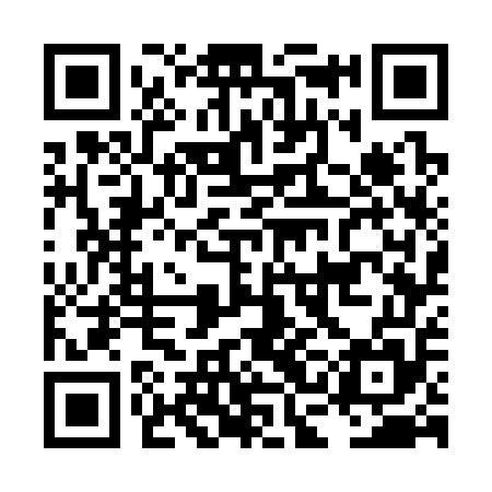 QR code for LCG355