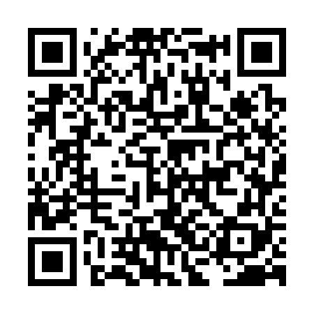 QR code for LCG368