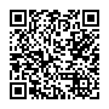 QR code for LCG396