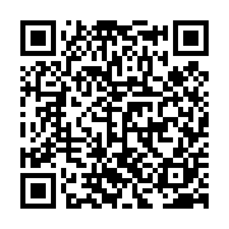 QR code for LCG400