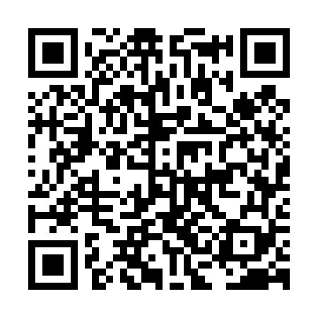 QR code for LCG469