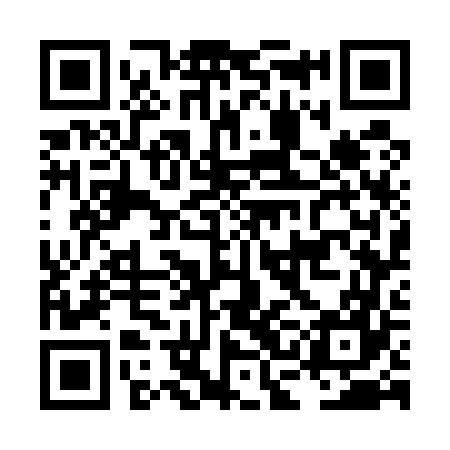 QR code for LCG567