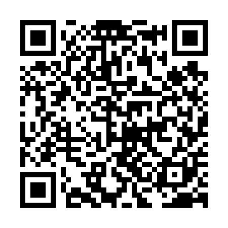 QR code for LCG601
