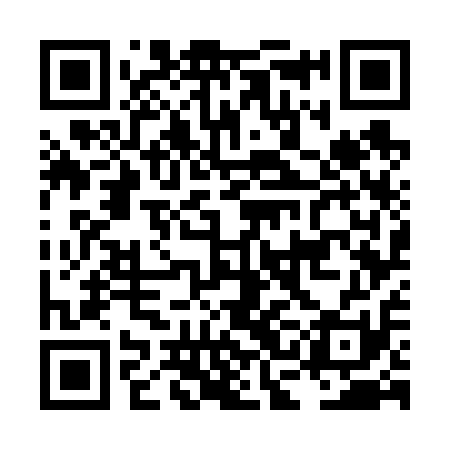 QR code for LCG611