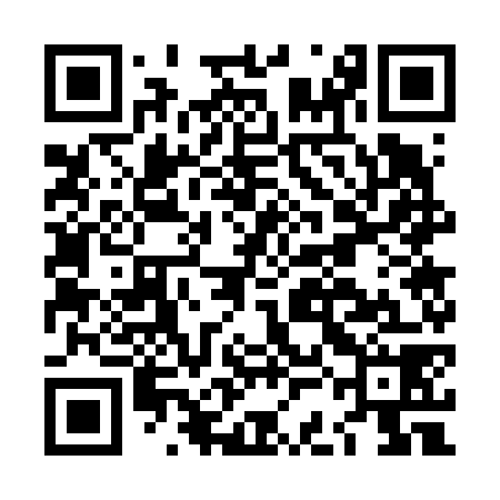 QR code for LCG678