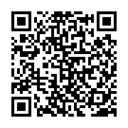 QR code for LCG728
