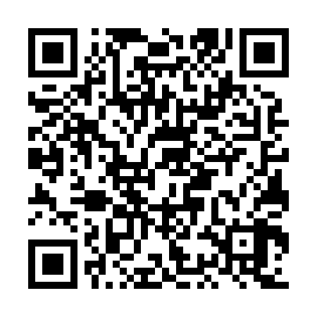 QR code for LCG808