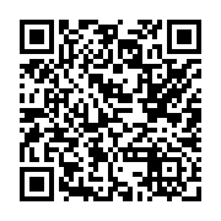 QR code for LCG893