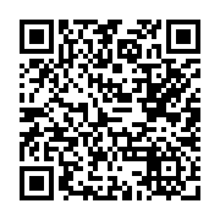 QR code for LCG997