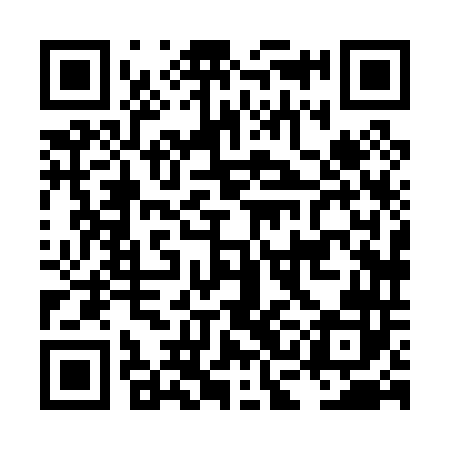 QR code for LCH042