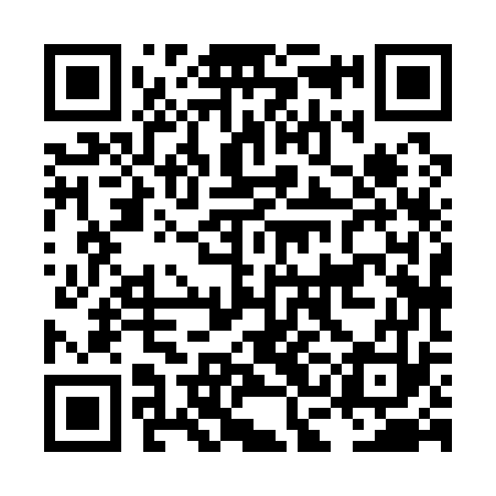 QR code for LCH173
