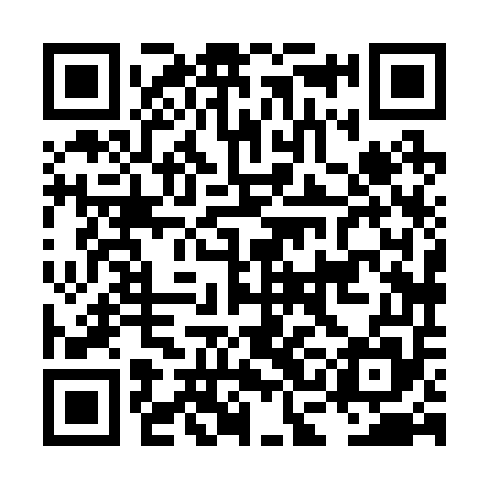 QR code for LCH255