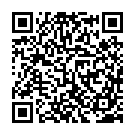 QR code for LCH267