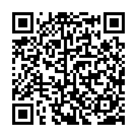 QR code for LCH325