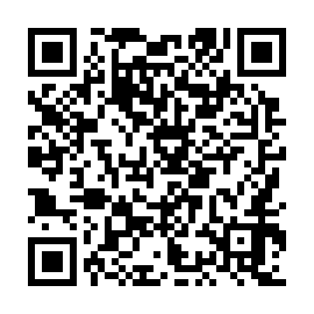 QR code for LCH352
