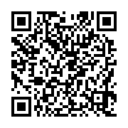 QR code for LCH370