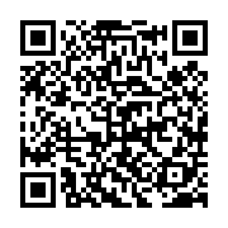 QR code for LCH408