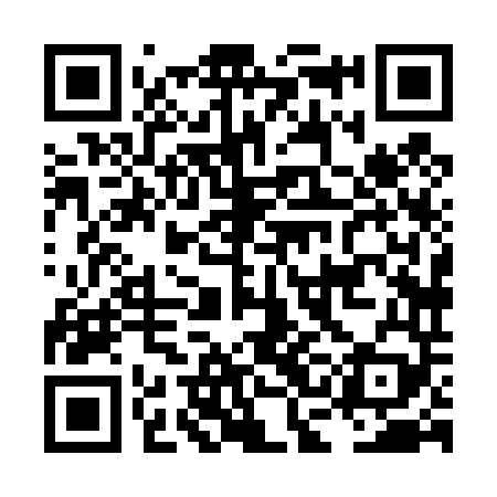 QR code for LCH449
