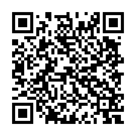 QR code for LCH462