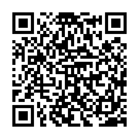 QR code for LCH537