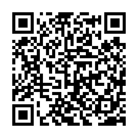 QR code for LCH610