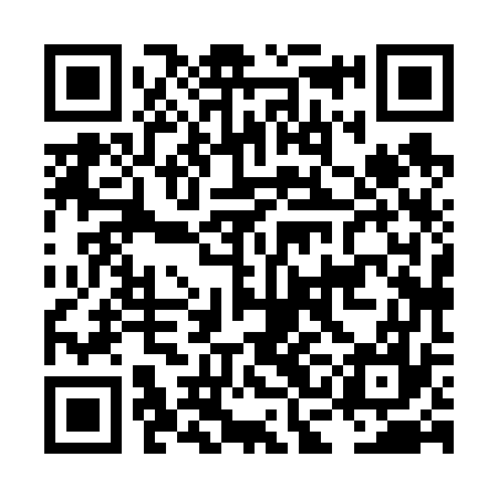 QR code for LCH677