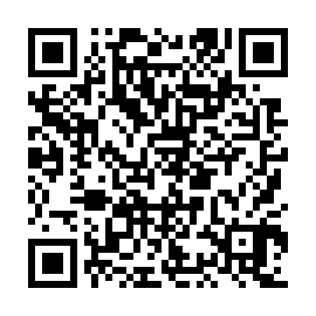 QR code for LCH700