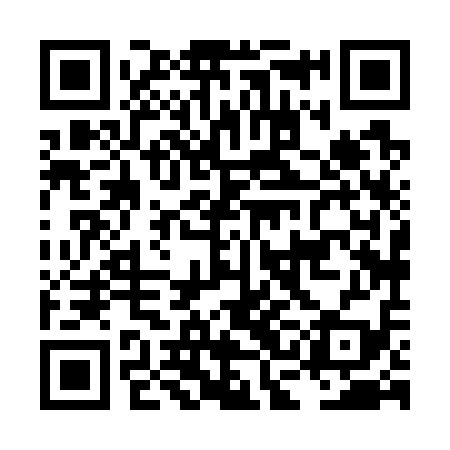 QR code for LCH719