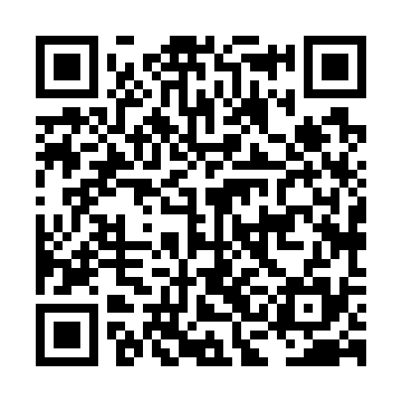 QR code for LCH735