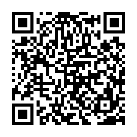 QR code for LCH736