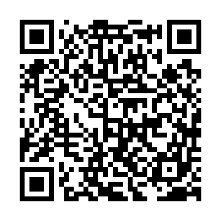 QR code for LCH757