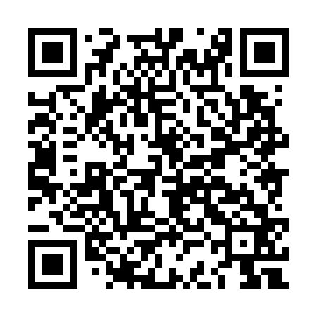 QR code for LCH762