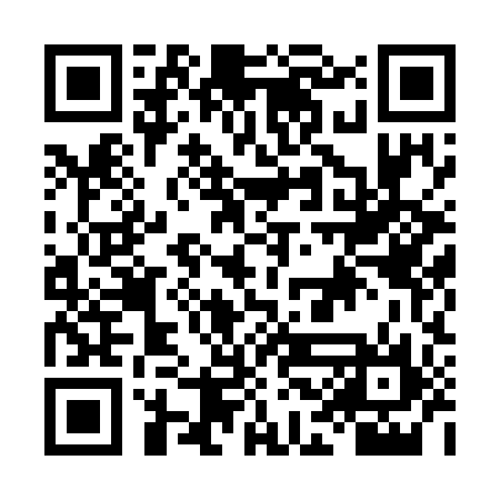 QR code for LCH796