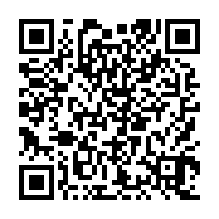 QR code for LCH800