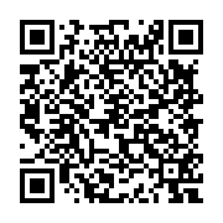 QR code for LCH851