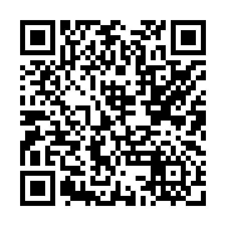 QR code for LCH896