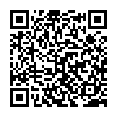 QR code for LCH923