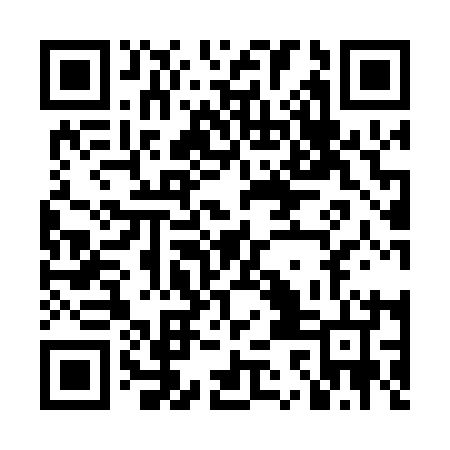 QR code for LCI014