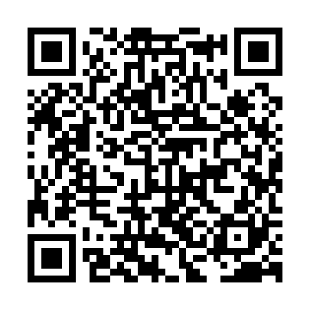 QR code for LCI120