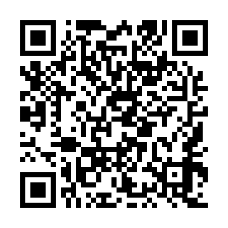 QR code for LCI159