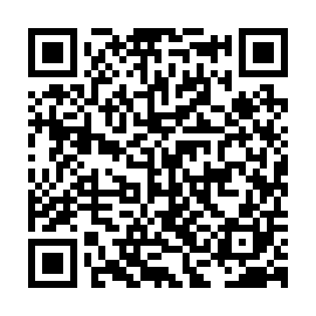 QR code for LCI200