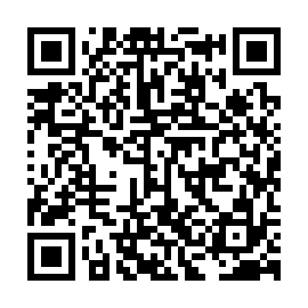 QR code for LCI332