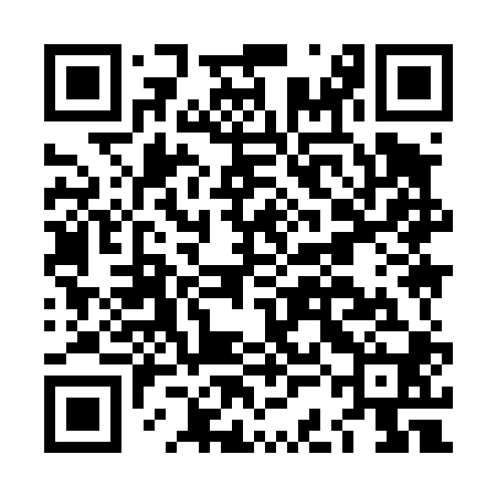QR code for LCI400