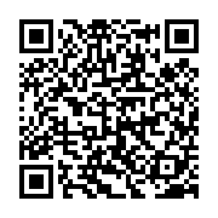 QR code for LCI409
