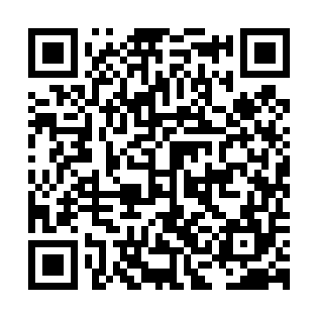 QR code for LCI454