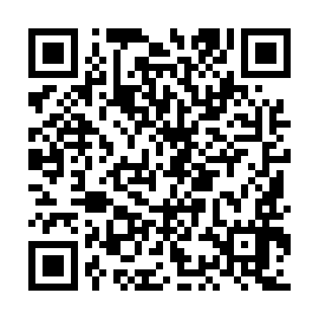 QR code for LCI597